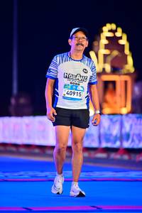 BIB: 
                            <button type="button" onclick="openModal(24442426)" class="btn btn-primary btn-sm float-right btn-popup" data-toggle="modal" data-target=".modal-high-quality">
                        <i class="fas fa-shopping-cart"></i> Add to Cart
                    </button>
                                            <button type="button" onclick="isThisMe(24442426, true)" class="btn btn-success btn-sm float-right btn-popup btn-isme hidden" data-toggle="tooltip" data-placement="bottom" title="นี่คือรูปของคุณใช่ไหม คลิกที่นี่เพื่อเอาเข้าอัลบั้ม">
                        <i class="fas fa-plus"></i> Add to album
                    </button>
                    <button type="button" onclick="isThisMe(24442426, false)" class="btn btn-warning btn-sm float-right btn-popup btn-isnotme hidden">
                        <i class="fas fa-ban"></i> Remove from album
                    </button>